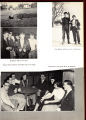 1953 Yearbook