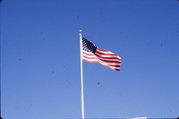 USDA office in Cherokee, Iowa.