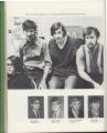 1971 Yearbook