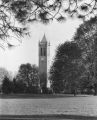 Campanile, 1948