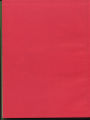 1971 Yearbook