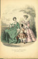 Day dresses