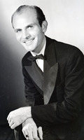 Boyd Reter
