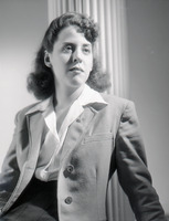 Clarice Weber