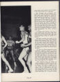 1954Yearbook