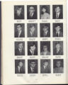 1970 Yearbook