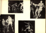 1951 Yearbook