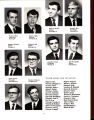 1969 yearbook