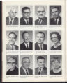 014_1967 Yearbook