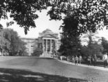 Beardshear Hall