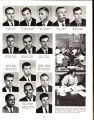 1964 Yearbook