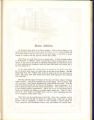 1916 Yearbook
