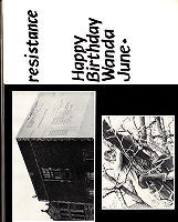 1977 Yearbook