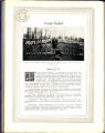 1919 Yearbook