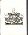 1914 Yearbook