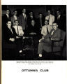 1956 Yearbook