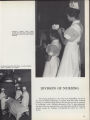 1963 Yearbook
