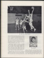 1949 Yearbook
