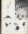 1963 Yearbook