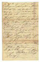 1864-10-16 [Letter, 1864 Oct. 16]