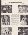 1955 yearbook