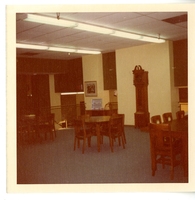 Waverly Public Library