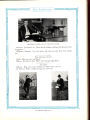 1922 Yearbook