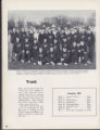 1961 Yearbook