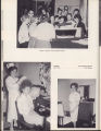 1962 Yearbook
