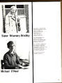 1980 Yearbook
