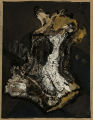 Morphogeny