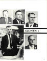 1982 Yearbook