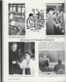 1966 Yearbook