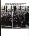 1977 Yearbook