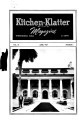 Kitchen-Klatter v. 33, n. 06, 1969