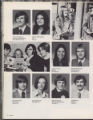 1975 Yearbook