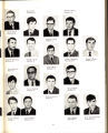 1968 Yearbook