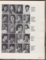 1975 Yearbook