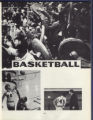 1970 Yearbook