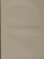 1982 Yearbook