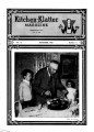 Kitchen-Klatter v. 15, n. 11, 1950