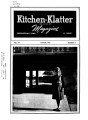 Kitchen-Klatter v. 27, n. 03, 1963