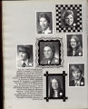 1977 Yearbook