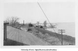 Montrose, Iowa. CBQ