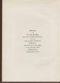 1921 Yearbook