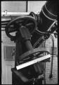 Telescope