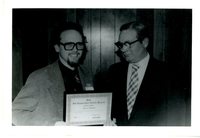Soil Conservation Awards Program