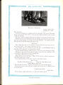 1922 Yearbook