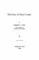 The Story Of Sioux County