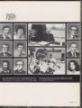 1975 Yearbook